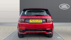 Land Rover Discovery Sport 1.5 P300e Urban Edition 5dr Auto [5 Seat] Station Wagon